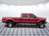 Used 2001 Ford F350 Lariat image 2