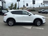 Used 2023 MAZDA CX-5 AWD 2.5 S image 3