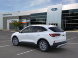 New 2025 Ford Escape Active w/ Cold Weather Package image 4