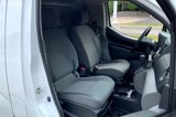 Used 2020 Nissan NV200 S image 5