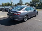 Used 2016 Honda Accord EX image 4