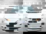 Used 2017 Subaru Impreza 2.0i Sport image 3