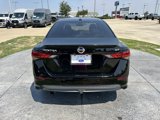 Used 2021 Nissan Sentra SR w/ SR Premium Package image 5