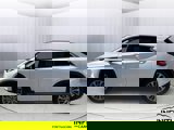 New 2025 INFINITI QX50 Luxe image 2