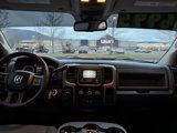 Used 2014 RAM 1500 Express w/ Black Ram 1500 Express Group image 6