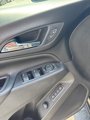 Used 2021 Chevrolet Equinox LT image 6