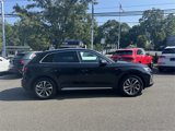 Certified 2022 Audi Q5 2.0T Premium w/ Convenience Package image 5