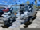 Used 2017 RAM ProMaster 1500 image 4