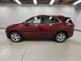 Used 2019 Chevrolet Equinox LT image 5