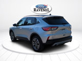 Used 2020 Ford Escape SEL image 5