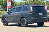 Used 2019 Subaru Ascent Premium w/ Popular Package #3 image 6