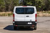 Used 2021 Ford Transit 350 XLT image 6