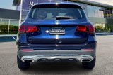 Certified 2022 Mercedes-Benz GLC 300 4MATIC image 4