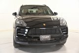 Used 2019 Porsche Macan image 4