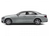 Used 2017 Mercedes-Benz E 300 4MATIC image 6
