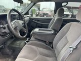 Used 2007 Chevrolet Silverado 3500 W/T image 4