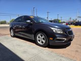 Used 2015 Chevrolet Cruze LT image 4