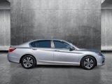 Used 2013 Honda Accord LX image 4