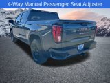 Used 2020 GMC Sierra 1500 Elevation image 5