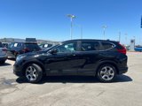Used 2017 Honda CR-V EX-L image 2