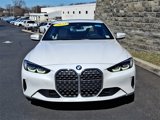 Used 2022 BMW 430i xDrive Coupe w/ Convenience Package image 2