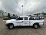 Used 2015 Toyota Tacoma 2WD Access Cab image 4