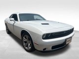 Used 2020 Dodge Challenger SXT image 3
