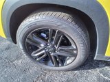 Used 2024 Chevrolet Trax ACTIV w/ Sunroof Package image 5