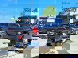 Used 2014 RAM 1500 Express image 3