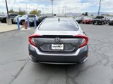Used 2017 Honda Civic EX-L image 6