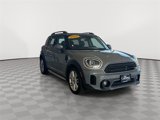 Used 2022 MINI Cooper Countryman ALL4 image 2