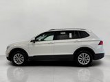 Used 2020 Volkswagen Tiguan S image 4