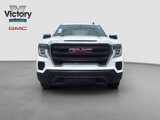 Used 2019 GMC Sierra 1500 4x4 Double Cab w/ Snow Plow Prep Package image 3