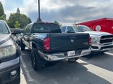 Used 2008 Dodge Ram 2500 Truck Laramie image 3
