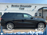 Used 2023 Dodge Durango GT image 2