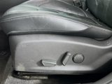 Used 2017 Ford Focus Titanium image 4