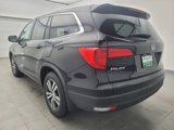 Used 2016 Honda Pilot EX-L image 5