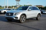 Used 2017 Mercedes-Benz GLC 300 image 3