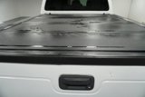 Used 2015 Ford F250 XLT image 4