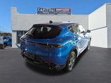 New 2024 Dodge Hornet R/T Plus image 3