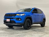 New 2025 Jeep Compass Latitude w/ Altitude Special Edition image 2