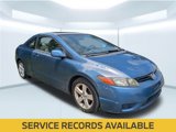 Used 2006 Honda Civic EX image 3