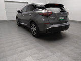 Used 2019 Nissan Murano S image 5