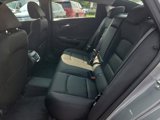 New 2025 Chevrolet Malibu LT image 5
