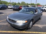 Used 2005 Buick Century Custom image 3
