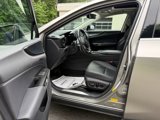 Used 2022 Lexus NX 350 AWD w/ Premium Package image 2