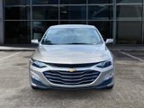 Used 2024 Chevrolet Malibu LT image 5