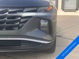 Used 2022 Hyundai Tucson SEL image 2