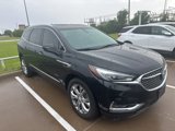 Used 2019 Buick Enclave Avenir w/ Avenir Technology Package image 2