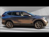 Used 2021 Honda CR-V EX image 6